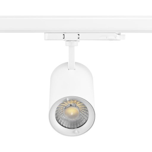 Sylvania Pixo Small 1700LM 940 NB MB WB DALI WHITE LED világítás