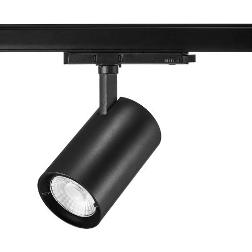 Sylvania Pixo Small 1700LM 940 NB MB WB DALI BLACK LED világítás