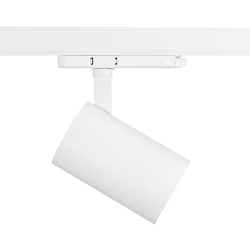 Sylvania Pixo Medium 3625LM 940 NB MB WB DALI WHITE LED világítás