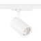 Sylvania Pixo Large Food VEGETABLE MB WHITE LED világítás