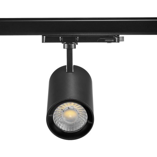 Sylvania Pixo Large Food VEGETABLE MB BLACK LED világítás