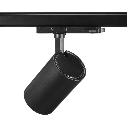 Sylvania Pixo Large Food VEGETABLE MB BLACK LED világítás