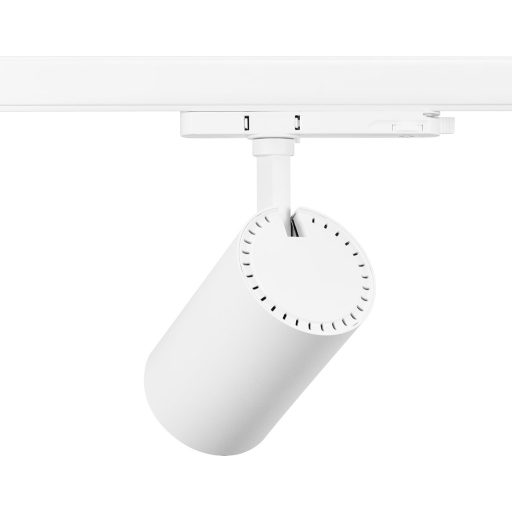 Sylvania Pixo Large Food FRUIT MB WHITE LED világítás