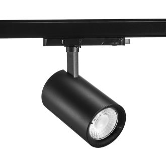 Sylvania Pixo Large Food FRUIT MB BLACK LED világítás