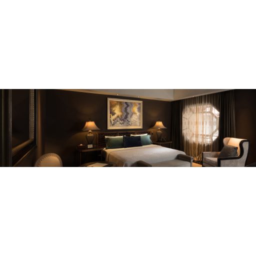 0005187 START Spot Alu IP65 Dimmable 870LM 3CCT White