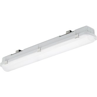   Sylvania RST 600 IP66 1425-2500LM 840 por és pármentes lámpatest