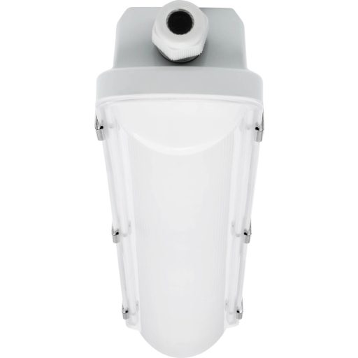 Sylvania RST 600 IP66 1425-2500LM 840 por és pármentes lámpatest