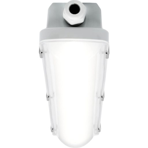 Sylvania RST 600 IP66 1425-2500LM 840 por és pármentes lámpatest