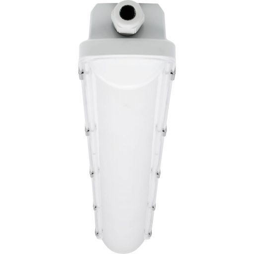 Sylvania RESISTO 1200 IP66 2900-5000LM 840 por és pármentes lámpatest