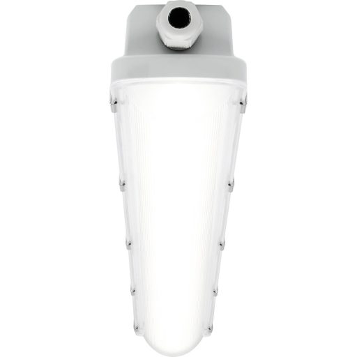 Sylvania RESISTO 1200 IP66 2900-5000LM 840 por és pármentes lámpatest