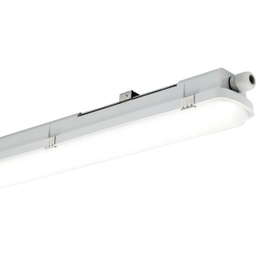 Sylvania RESISTO 1500 IP66 4850-8500LM 840 por és pármentes lámpatest