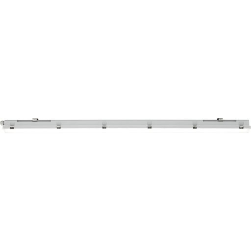 Sylvania RESISTO 1500 IP66 4850-8500LM 840 por és pármentes lámpatest