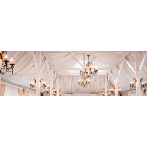 Syvania ToLEDo Platinum RT GLS ST 840LM 840 E27 SL 60W helyett