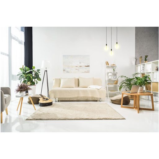 Sylvania ToLEDo Platinum RT GLS CL 1535LM 827 E27 SL víztiszta 100W helyett A kategóriás 5 év