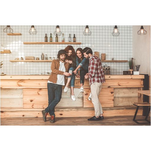 Sylvania ToLEDo Platinum RT GLS ST 840LM 840 E27 SL 60W helyett A kategóriás 5 év