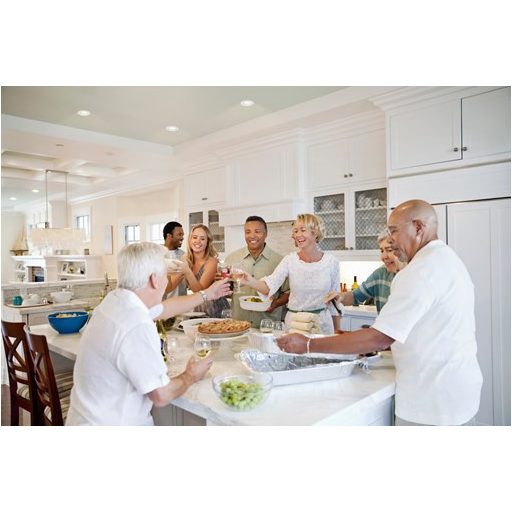 Sylvania RD P RT ES50 360 830 36 SL 2W GU10 50W helyett spot lámpa