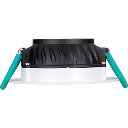 Sylvania ST DNLT 90 IP54 880 840 DIM süllyeszthető LED lámpa