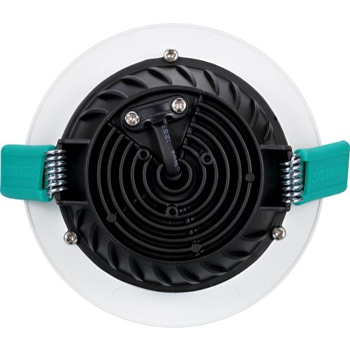 Sylvania ST DNLT 90 IP54 880 840 DIM süllyeszthető LED lámpa