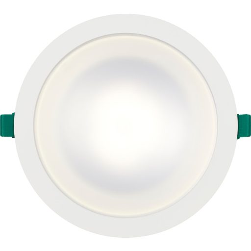 Sylvania INS U19 IP54 175 1700 840 süllyeszthető LED lámpa