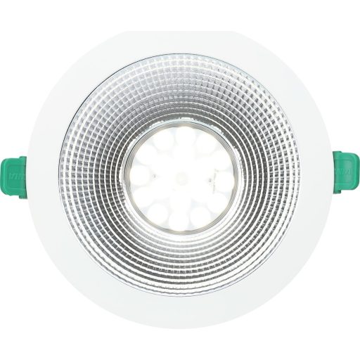 Sylvania INS U19 IP54 175 1700 840 süllyeszthető LED lámpa