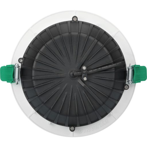 Sylvania INS U19 IP54 175 1700 840 süllyeszthető LED lámpa