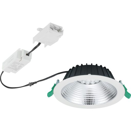 Sylvania INS U19 IP54 175 1700 840 süllyeszthető LED lámpa