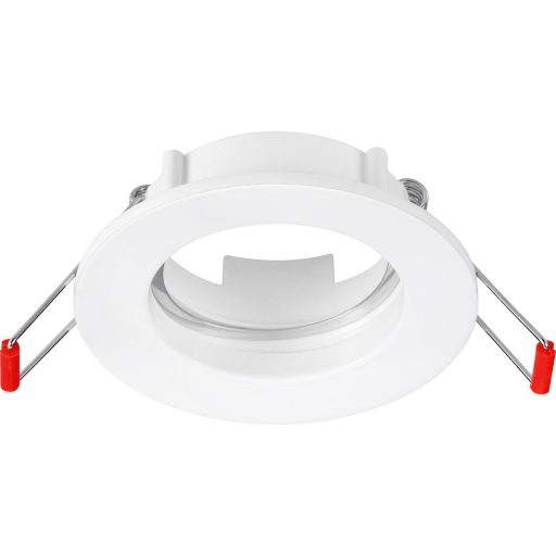 Sylvania INSET TREND 62 FL ES50 WH EX-LMP süllyeszthető LED lámpa