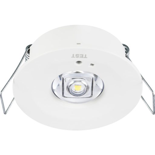 Sylvana LSF DL RA R EM3 NM ST vészvilágítás