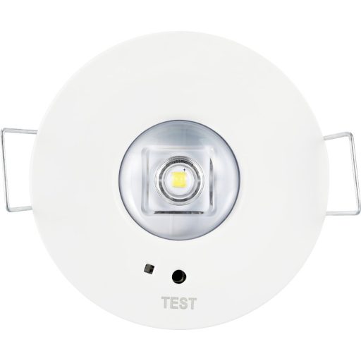 Sylvana LSF DL RA R EM3 NM ST vészvilágítás