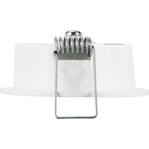 Sylvana LSF DL RA R EM3 NM ST vészvilágítás