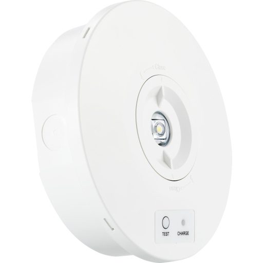 Sylvana LSF RDDL IP65 RA C EM3 NM ST vészvilágítás