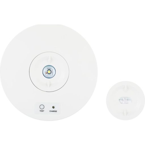 Sylvana LSF RDDL IP65 RA C EM3 NM ST vészvilágítás