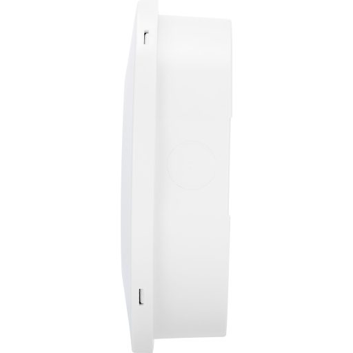 Sylvana LSF RDDL IP65 RA C EM3 NM ST vészvilágítás