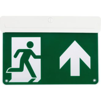 Sylvana LSF MULTIFIX EX C EM3 NM/MT ST vészvilágítás