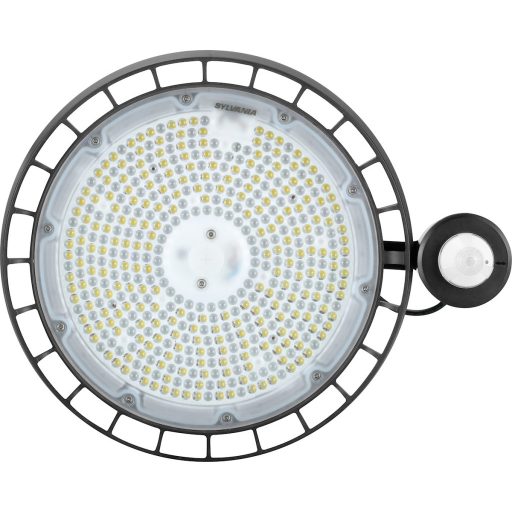 Sylvania Granit IP65 19500lm 840 MB SSA LED csarnokvilágító