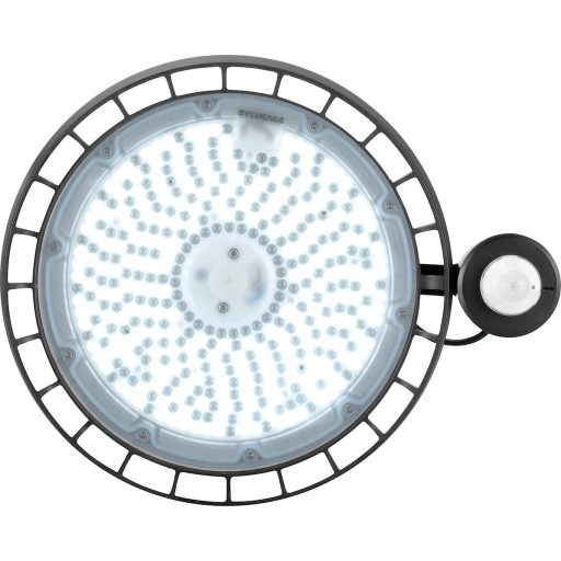 Sylvania Granit IP65 19500lm 840 MB SSA LED csarnokvilágító