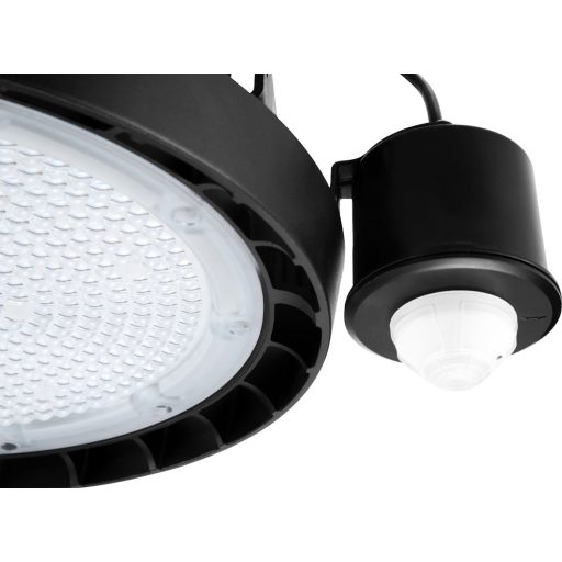 Sylvania Granit IP65 19500lm 840 MB SSA LED csarnokvilágító