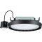 Sylvania Granit IP65 19500lm 840 WB SSA LED csarnokvilágító