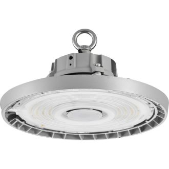  Sylvania ST HGHBY IP65 10-20KLM 2CCT WB integrált LED lámpa