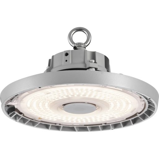Sylvania ST HGHBY IP65 10-20KLM 2CCT WB integrált LED lámpa