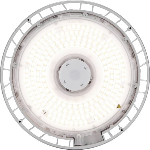 Sylvania ST HGHBY IP65 10-20KLM 2CCT WB integrált LED lámpa