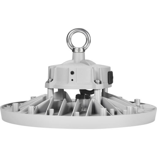 Sylvania ST HGHBY IP65 10-20KLM 2CCT WB integrált LED lámpa