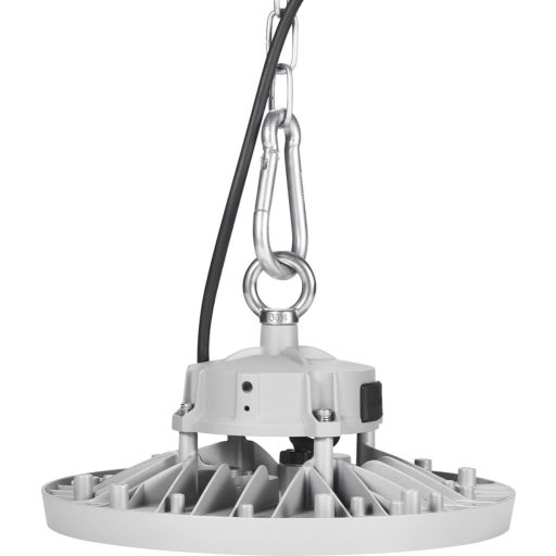 Sylvania ST HGHBY IP65 10-20KLM 2CCT WB integrált LED lámpa