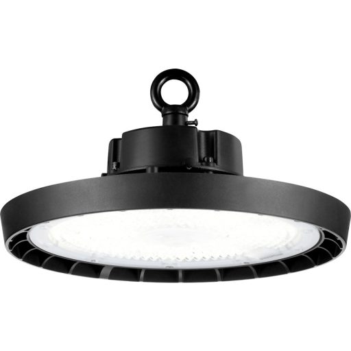Sylvania Granit IP65 0-10V 13000lm 840 MB LED csarnokvilágító