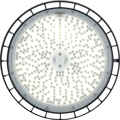 Sylvania Granit IP65 0-10V 13000lm 840 MB LED csarnokvilágító