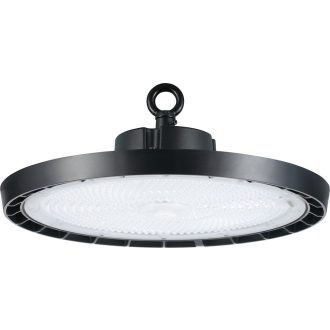   Sylvania Granit IP65 0-10V 19500lm 840 WB LED csarnokvilágító