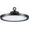 Sylvania Granit IP65 0-10V 19500lm 840 WB LED csarnokvilágító