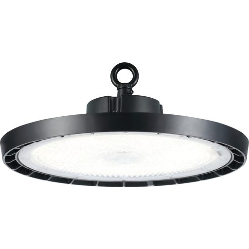 Sylvania Granit IP65 0-10V 19500lm 840 WB LED csarnokvilágító