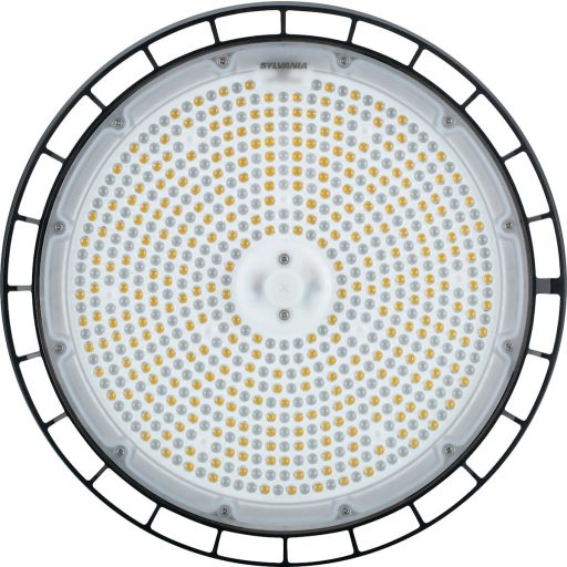 Sylvania Granit IP65 0-10V 26400lm 840 WB LED csarnokvilágító