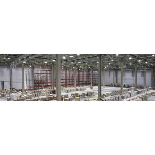 Sylvania Granit IP65 0-10V 32000lm 840 MB LED csarnokvilágító